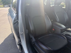 Used 2024  Ford Escape ST-Line AWD at CarloanExpress&period;Com near Hampton&comma; VA