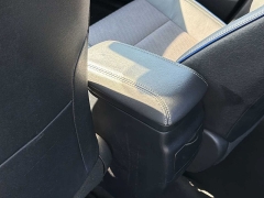 Used 2017  Toyota Corolla &lpar;Natl&rpar; at CarloanExpress&period;Com near Hampton&comma; VA