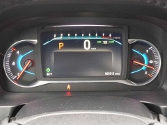 Used 2021  Honda Pilot EX-L AWD at CarloanExpress&period;Com near Hampton&comma; VA