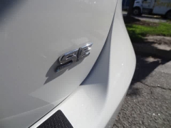 Used 2024  Toyota Camry SE Auto at CarloanExpress&period;Com near Hampton&comma; VA
