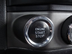 Used 2019  Toyota Tacoma 4WD Double Cab 5' Bed V6 &lpar;Natl&rpar; at CarloanExpress&period;Com near Hampton&comma; VA