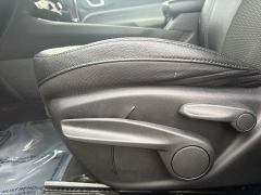 Used 2024  Jeep Compass Latitude 4x4 at CarloanExpress&period;Com near Hampton&comma; VA