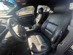 Used 2017  Ford Taurus SEL FWD at CarloanExpress&period;Com near Hampton&comma; VA