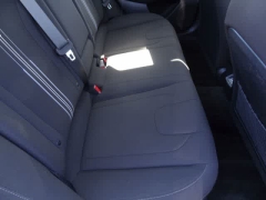 Used 2025  Hyundai Elantra SEL Convenience IVT at CarloanExpress&period;Com near Hampton&comma; VA