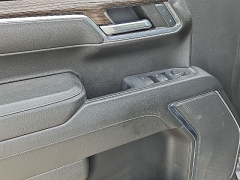 Used 2024  Chevrolet Silverado 1500 4WD Crew Cab 147" RST at CarloanExpress&period;Com near Hampton&comma; VA