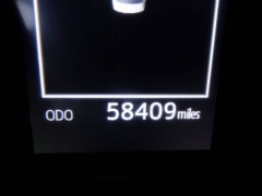 Used 2023  Toyota Camry SE Auto at CarloanExpress&period;Com near Hampton&comma; VA