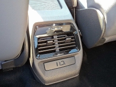 Used 2022  Volkswagen ID&period;4 Pro S RWD at CarloanExpress&period;Com near Hampton&comma; VA