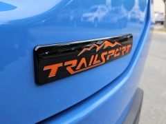 Used 2025  Honda Pilot TrailSport AWD at CarloanExpress&period;Com near Hampton&comma; VA