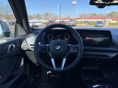 Used 2025  BMW 2 Series 228i xDrive Gran Coupe at CarloanExpress&period;Com near Hampton&comma; VA