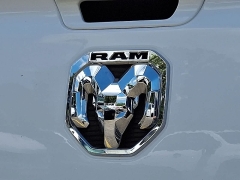 Used 2020  Ram 1500 Big Horn 4x2 Quad Cab 6'4" Box at CarloanExpress&period;Com near Hampton&comma; VA