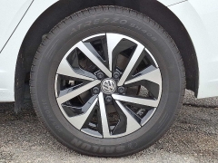 Used 2024  Volkswagen Jetta S Auto at CarloanExpress&period;Com near Hampton&comma; VA