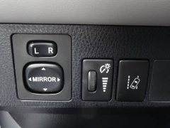 Used 2018  Toyota RAV4 AWD &lpar;Natl&rpar; at CarloanExpress&period;Com near Hampton&comma; VA