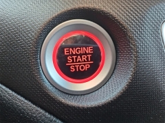 Used 2023  Honda Passport TrailSport AWD at CarloanExpress&period;Com near Hampton&comma; VA