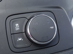 Used 2019  Chevrolet Traverse AWD 4dr High Country w&sol;2LZ at CarloanExpress&period;Com near Hampton&comma; VA
