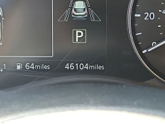 Used 2023  Nissan Kicks SV FWD at CarloanExpress&period;Com near Hampton&comma; VA