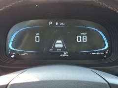 Used 2024  Hyundai Venue SEL IVT at CarloanExpress&period;Com near Hampton&comma; VA