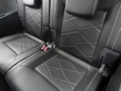 Used 2024  Volkswagen Atlas 2&period;0T SE w&sol;Technology 4MOTION at CarloanExpress&period;Com near Hampton&comma; VA