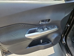 Used 2020  Nissan Kicks SV FWD at CarloanExpress&period;Com near Hampton&comma; VA