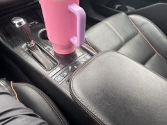 Used 2019  Chevrolet Impala 4d Sedan Premier w&sol;2LZ at CarloanExpress&period;Com near Hampton&comma; VA