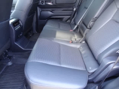 Used 2024  Toyota Land Cruiser 4WD &lpar;Natl&rpar; at CarloanExpress&period;Com near Hampton&comma; VA