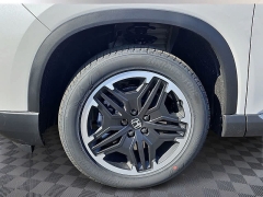 New 2026  Honda Pilot Touring S AWD at CarloanExpress&period;Com near Hampton&comma; VA