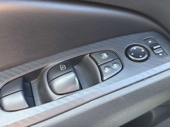 Used 2024  Nissan Altima 2&period;5 SV Sedan at CarloanExpress&period;Com near Hampton&comma; VA