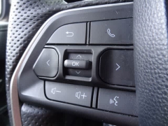 Used 2024  Toyota Tacoma 4WD Double Cab Bed &lpar;Natl&rpar; at CarloanExpress&period;Com near Hampton&comma; VA