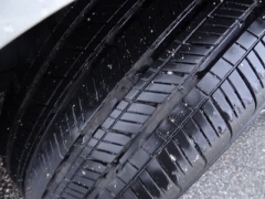 Used 2022  Nissan Altima 2&period;5 SR Sedan at CarloanExpress&period;Com near Hampton&comma; VA