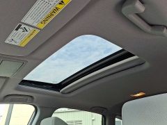 Used 2019  Honda CR-V 4d SUV AWD EX at CarloanExpress&period;Com near Hampton&comma; VA