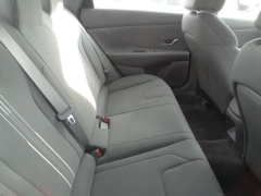 Used 2024  Hyundai Elantra SEL IVT at CarloanExpress&period;Com near Hampton&comma; VA