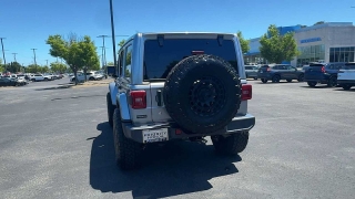 Used 2020  Jeep Wrangler Unlimited Sahara 4x4 at CarloanExpress&period;Com near Hampton&comma; VA