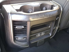 Used 2019  Ram 1500 Big Horn&sol;Lone Star 4x4 Crew Cab 5'7" Box at CarloanExpress&period;Com near Hampton&comma; VA