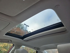 Used 2019  Honda Accord Hybrid 4d Sedan EX at CarloanExpress&period;Com near Hampton&comma; VA