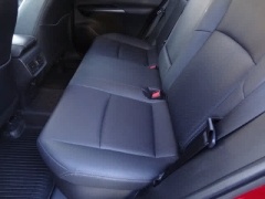 Used 2021  Toyota Venza AWD &lpar;Natl&rpar; at CarloanExpress&period;Com near Hampton&comma; VA