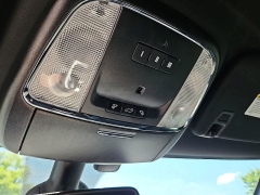 Used 2019  Jeep Grand Cherokee Altitude 4x4 at CarloanExpress&period;Com near Hampton&comma; VA