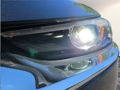 Used 2020  Mazda Mazda3 4d Sedan FWD Select at CarloanExpress&period;Com near Hampton&comma; VA
