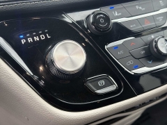 Used 2023  Chrysler Pacifica Hybrid Touring L FWD at CarloanExpress&period;Com near Hampton&comma; VA