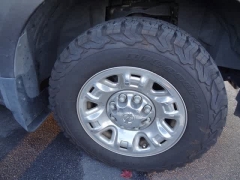 Used 2016  Nissan NVP 3500 V8 SL at CarloanExpress.Com near Hampton, VA