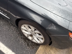 Used 2019  Chevrolet Impala 4d Sedan Premier w&sol;2LZ at CarloanExpress&period;Com near Hampton&comma; VA