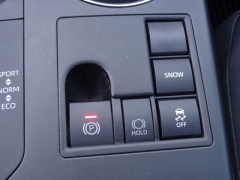 Used 2023  Toyota Highlander FWD &lpar;Natl&rpar; at CarloanExpress&period;Com near Hampton&comma; VA