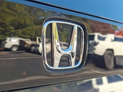 Used 2024  Honda Accord Sedan EX CVT at CarloanExpress&period;Com near Hampton&comma; VA