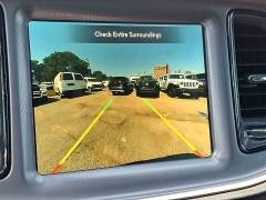 Used 2023  Dodge Challenger R&sol;T Scat Pack RWD at CarloanExpress&period;Com near Hampton&comma; VA