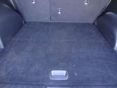 Used 2024  Hyundai Tucson SEL FWD at CarloanExpress&period;Com near Hampton&comma; VA