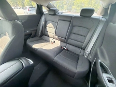 Used 2024  Chevrolet Malibu 4dr Sdn 1LT at CarloanExpress&period;Com near Hampton&comma; VA