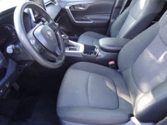 Used 2024  Toyota RAV4 XLE FWD at CarloanExpress&period;Com near Hampton&comma; VA
