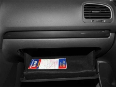 Used 2014  Volkswagen Jetta SportWagen 4dr DSG TDI at CarloanExpress&period;Com near Hampton&comma; VA