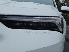 Used 2024  Acura Integra CVT w&sol;A-Spec Package at CarloanExpress&period;Com near Hampton&comma; VA