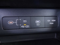 Used 2024  Hyundai Sonata SEL 2&period;5L AWD at CarloanExpress&period;Com near Hampton&comma; VA