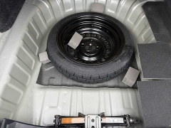 Used 2024  Nissan Versa SV CVT at CarloanExpress&period;Com near Hampton&comma; VA