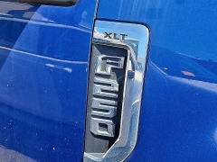 Used 2022  Ford Super Duty F-250 SRW 4WD Crew Cab Box at CarloanExpress&period;Com near Hampton&comma; VA